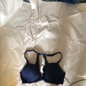 TORRID BRA